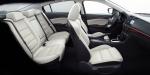 Mazda6 Sedan 2013 года